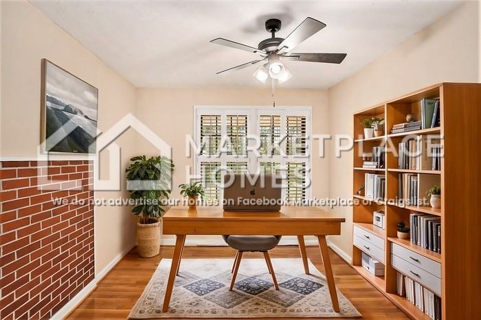 23 Woolsey Rd - Photo 6 of 28