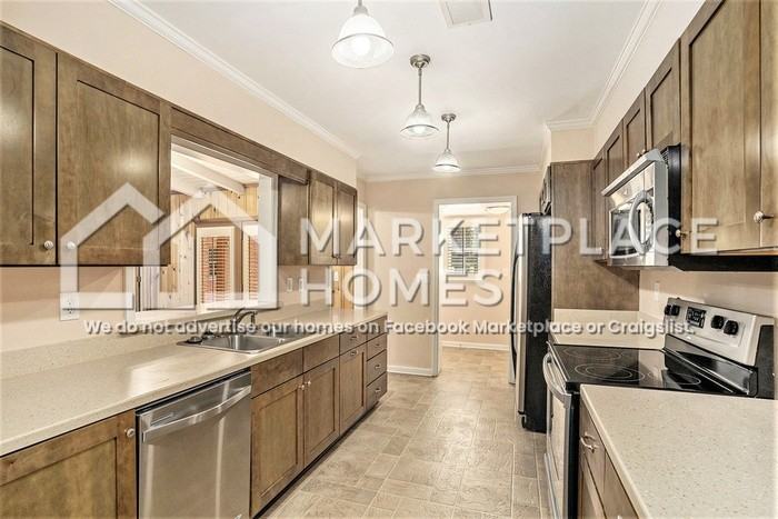 23 Woolsey Rd - Photo 7 of 28