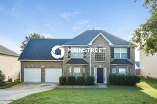 9530 Deer Crossing Ln - Photo 1 of 1