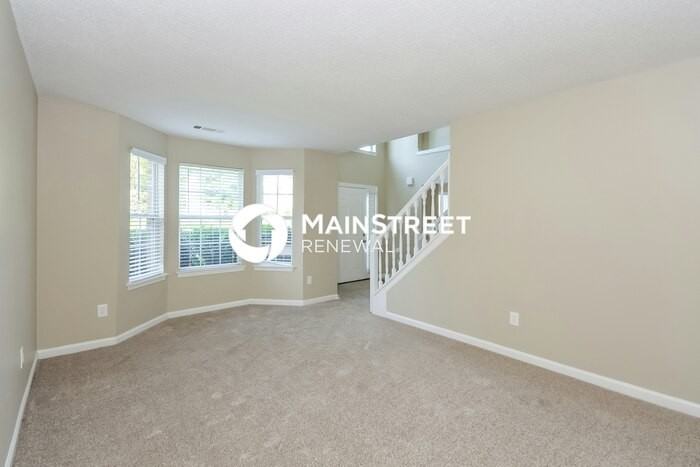 9530 Deer Crossing Ln - Photo 2 of 15
