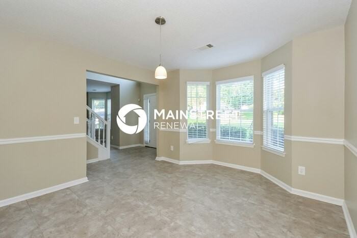 9530 Deer Crossing Ln - Photo 5 of 15
