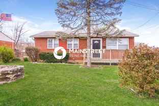 9412 Titan Dr - Photo 1 of 1