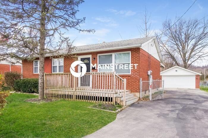9412 Titan Dr - Photo 3 of 16