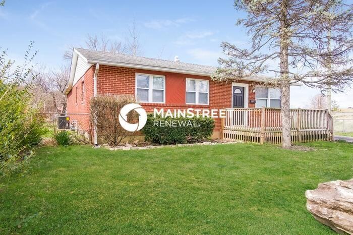 9412 Titan Dr - Photo 4 of 16