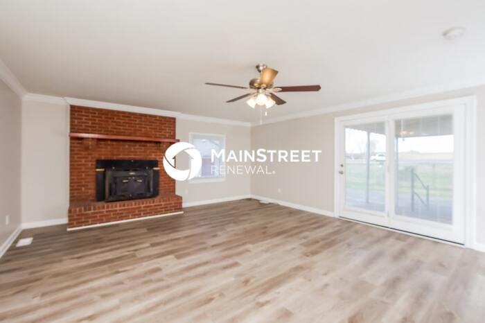 9412 Titan Dr - Photo 5 of 16