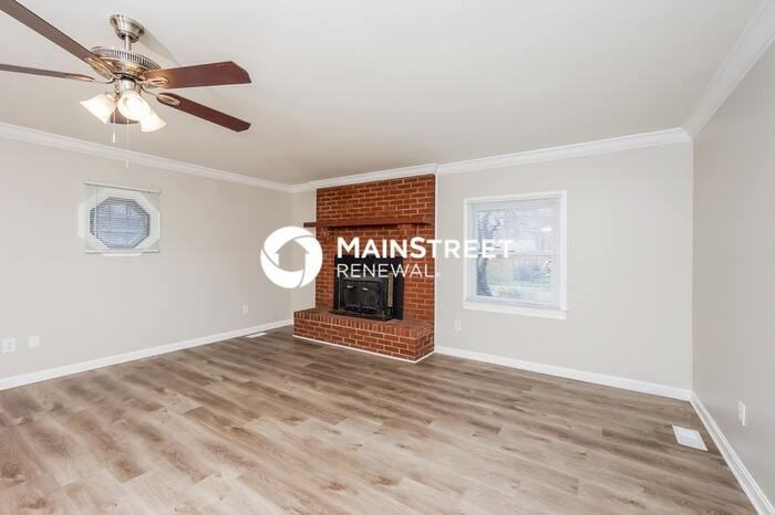 9412 Titan Dr - Photo 6 of 16