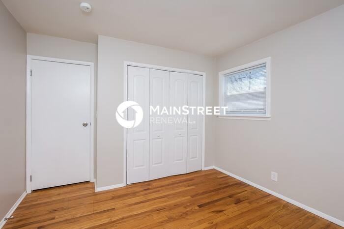 9412 Titan Dr - Photo 7 of 16