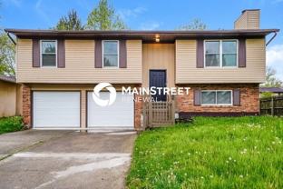 6287 Fence Row Ln - Photo 1 of 1
