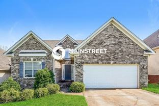 1117 Alden Glen Dr - Photo 1 of 1
