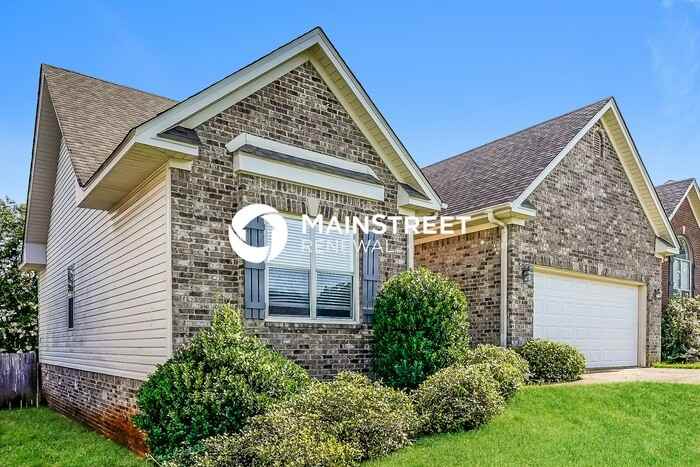 1117 Alden Glen Dr - Photo 2 of 17