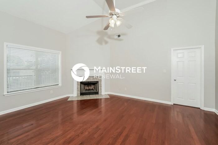 1117 Alden Glen Dr - Photo 5 of 17