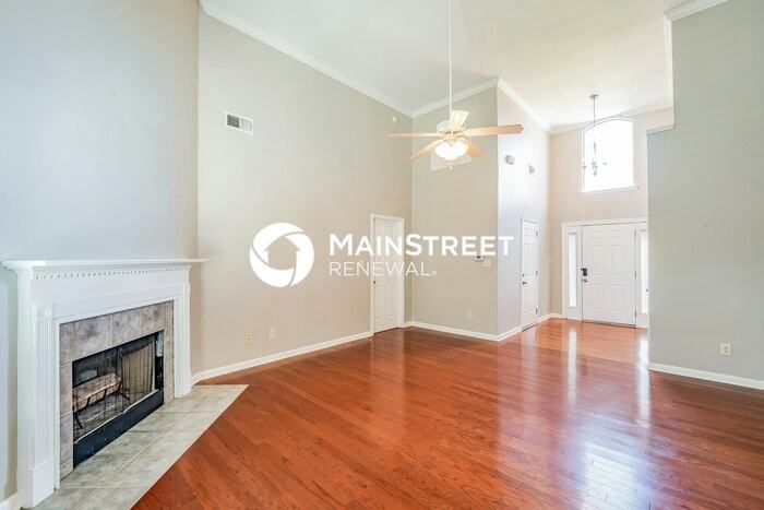 1117 Alden Glen Dr - Photo 6 of 17