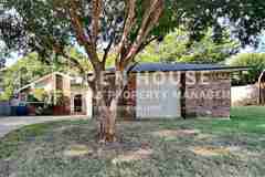 1319 Colony Ct - Photo 1 of 1