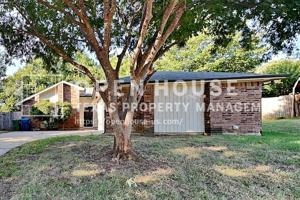 featured image of 1319 Colony Ct