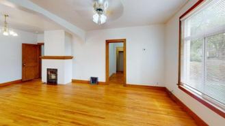 1002 N 4th St #6 - Photo 1 of 1