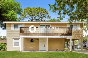 featured image of 8181 Albatross Rd