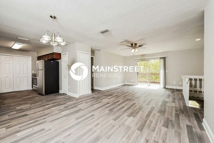 8181 Albatross Rd - Photo 4 of 17