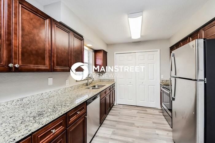 8181 Albatross Rd - Photo 5 of 17