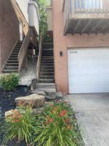 2031 Franklin St #B - Photo 1 of 1