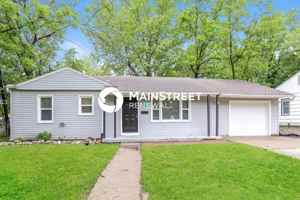 featured image of 5302 N Garfield Ave