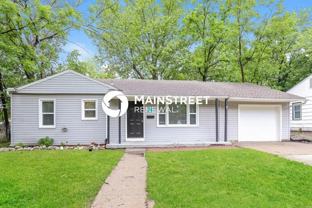 5302 N Garfield Ave - Photo 1 of 1