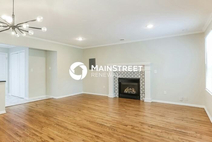5302 N Garfield Ave - Photo 5 of 16