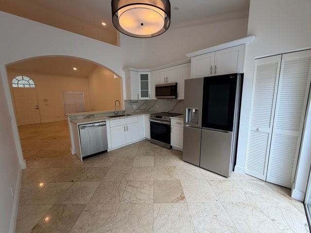 7657 Sanctuary Drive