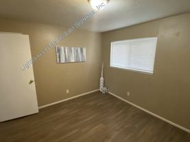 515 W Fern Dr #D - Photo 1 of 1