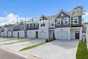 13 Southport Cir - Photo 1 of 1