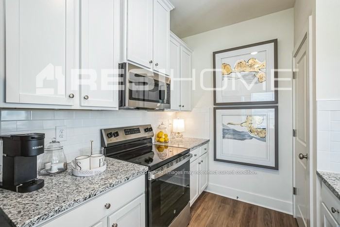 13 Southport Cir - Photo 4 of 18