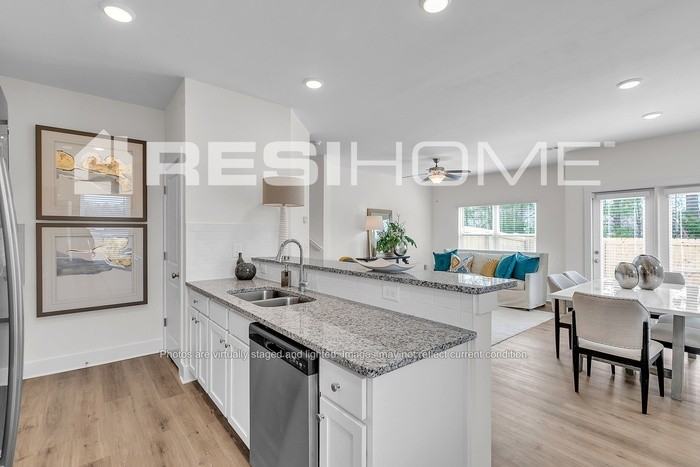 13 Southport Cir - Photo 5 of 18