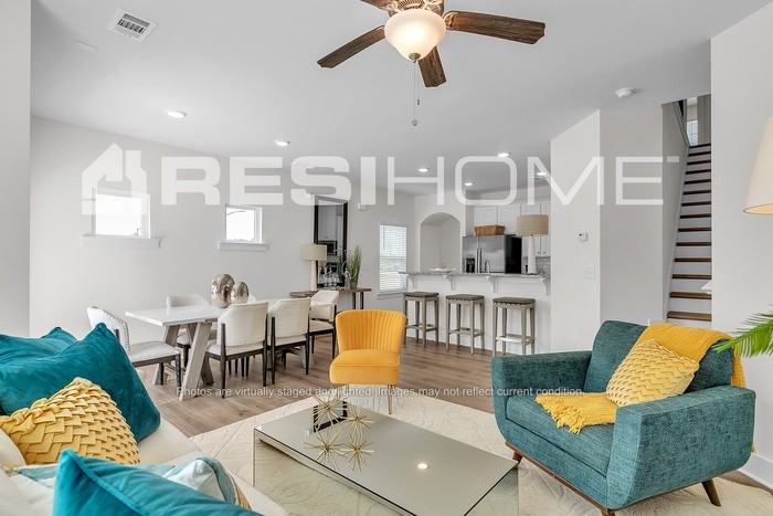 13 Southport Cir - Photo 6 of 18
