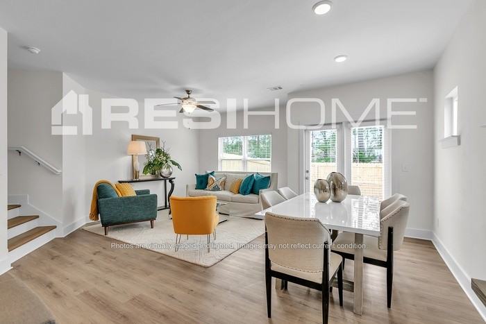 13 Southport Cir - Photo 7 of 18