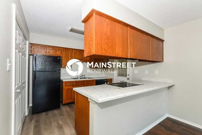 10256 Palmer Dr - Photo 7 of 18