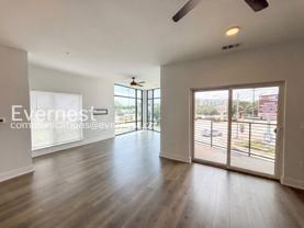 2220 Webberville Rd - Photo 1 of 1