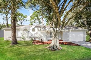 featured image of 5183 Trekell St