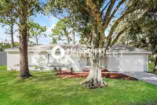 5183 Trekell St - Photo 1 of 1