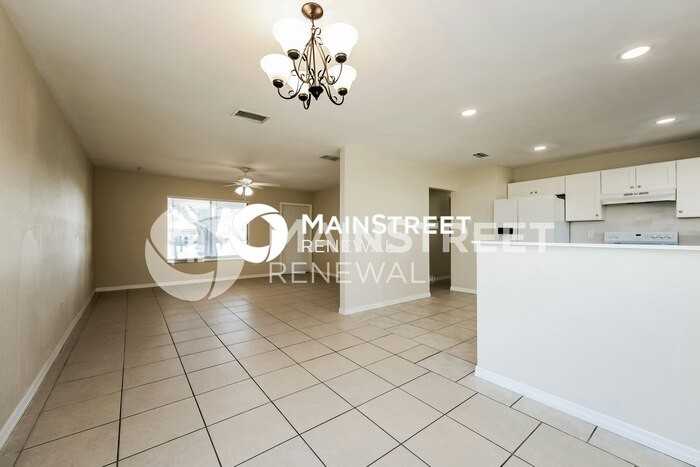 5183 Trekell St - Photo 6 of 16