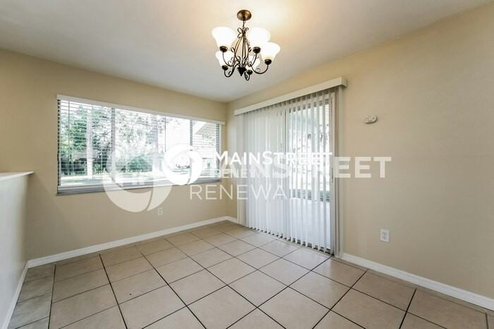 5183 Trekell St - Photo 7 of 16