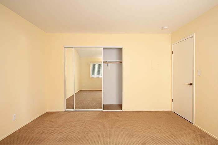 696 Towle Way #26 - Photo 6 of 7