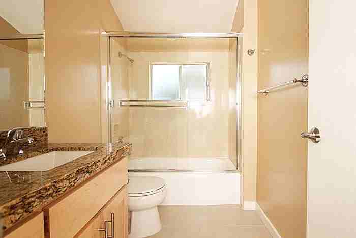 696 Towle Way #26 - Photo 7 of 7