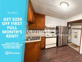 featured image of 1233 Elm Ave #A