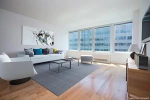 featured image of Water St #312