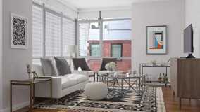 Leonard St #502 - Photo 1 of 1