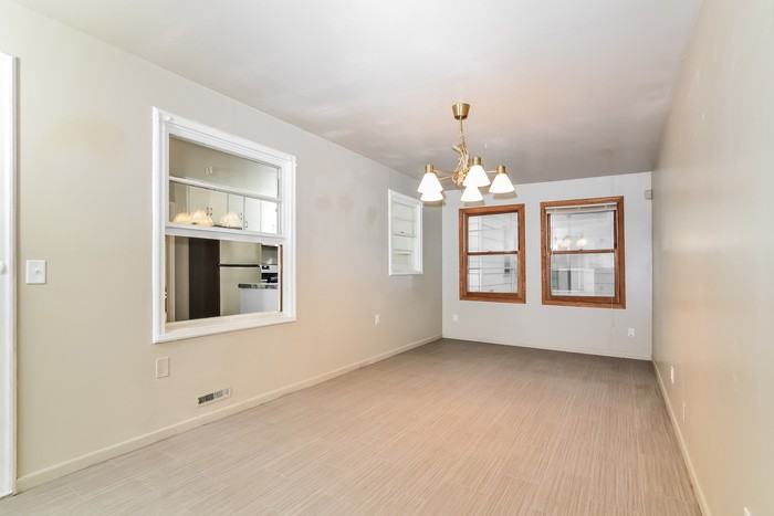 5115 Vincent Ave N - Photo 5 of 15