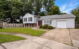 5302 Greenough Pl - Photo 1 of 1