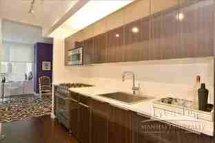 Nassau St #22G - Photo 1 of 1