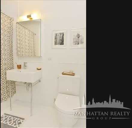 Nassau St #19B - Photo 3 of 7