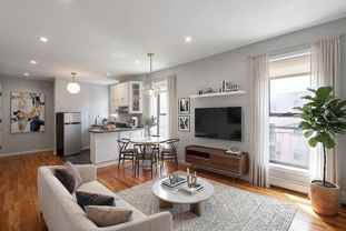 43 Underhill Ave #4 - Photo 1 of 1