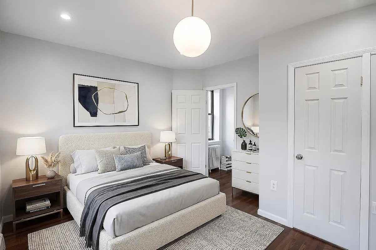 43 Underhill Ave #4 - Photo 2 of 5